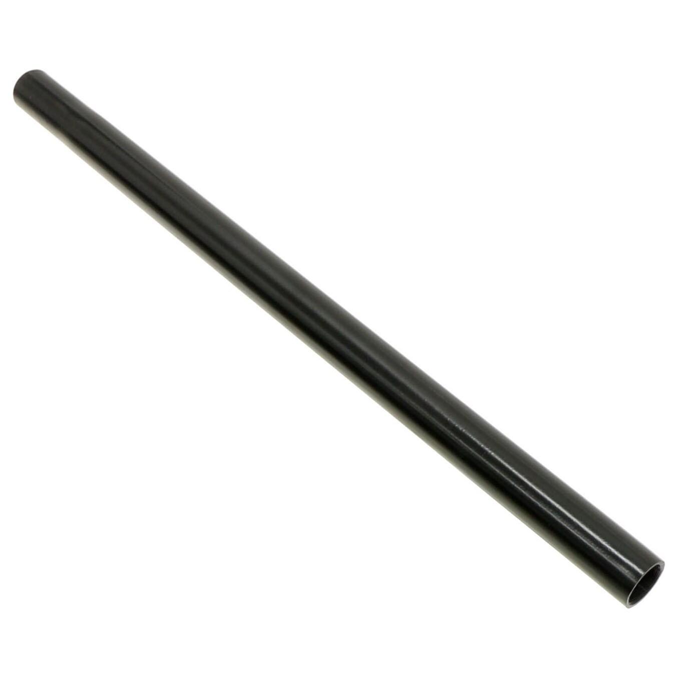 RockJock 4x4 CurrectLync JK Modular Extreme Duty Drag Link Tube Only (Chromoly 1 5/8 Inch Diameter) RockJock 4X4 - JK-9703DLS