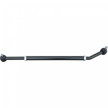 RockJock 4x4 Currectlync Modular Extreme Duty Drag Link Right Hand Drive 07-18 Wrangler JK Bolt-On 1 5/8 Inch Diameter - JK-9703PDL