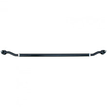 RockJock 4x4 Currectlync Modular Extreme Duty Tie Rod w/ 1T Taper Ends (Chromoly 1 5/8 Inch Diameter fits 57.5 Inch - 60.5 Inch Hole-Hole Applications) - JK-9703TRL