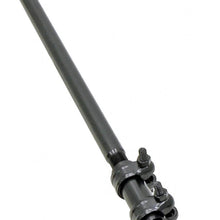 RockJock 4x4 Currectlync Drag Link 07-18 Wrangler JK Flipped 1 1/2 Inch Diameter Forged Construction - JK-9704RDL