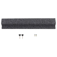 ARB Roller Drawer Installation Kit - JK24DIK