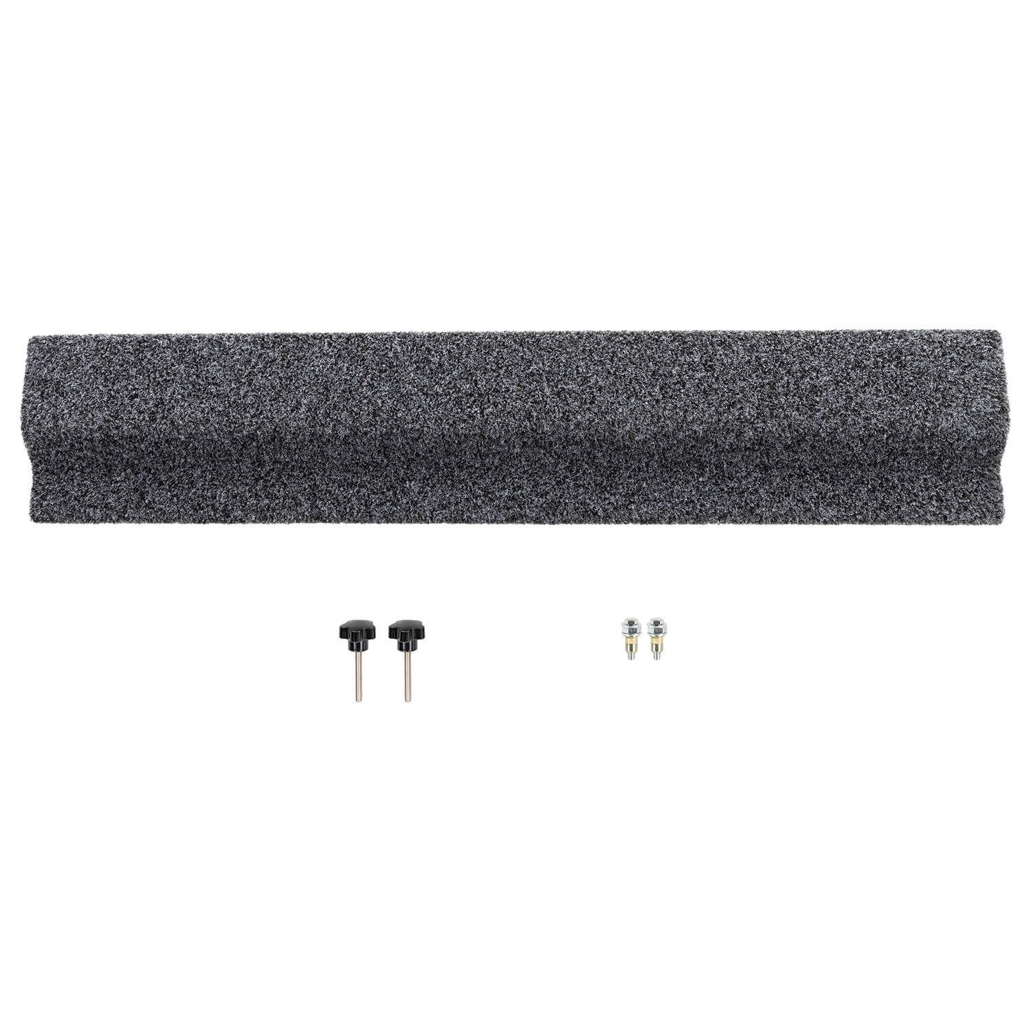 ARB Roller Drawer Installation Kit - JK24DIK