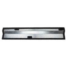 ARB Roller Drawer Installation Kit - JK24DIK