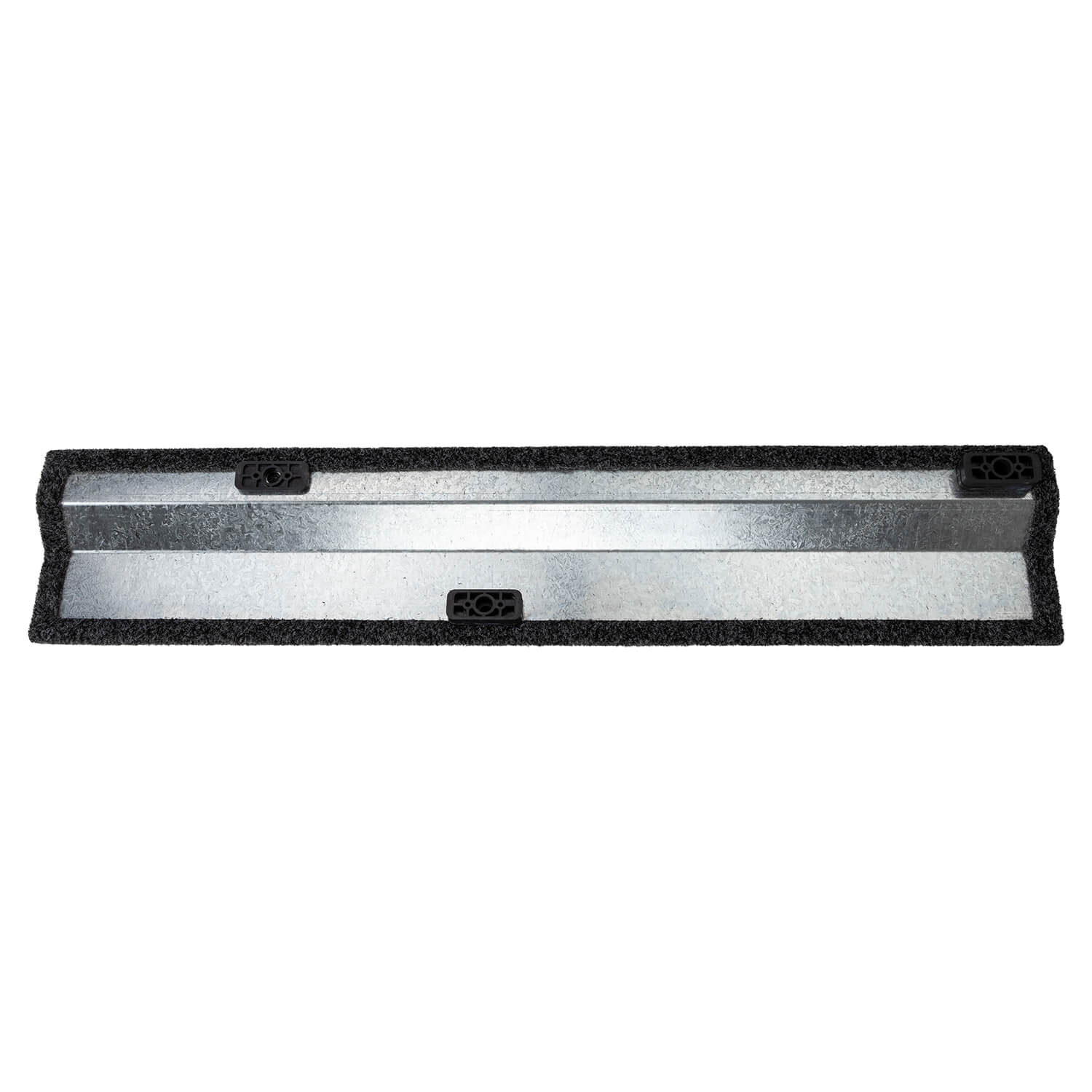 ARB Roller Drawer Installation Kit - JK24DIK