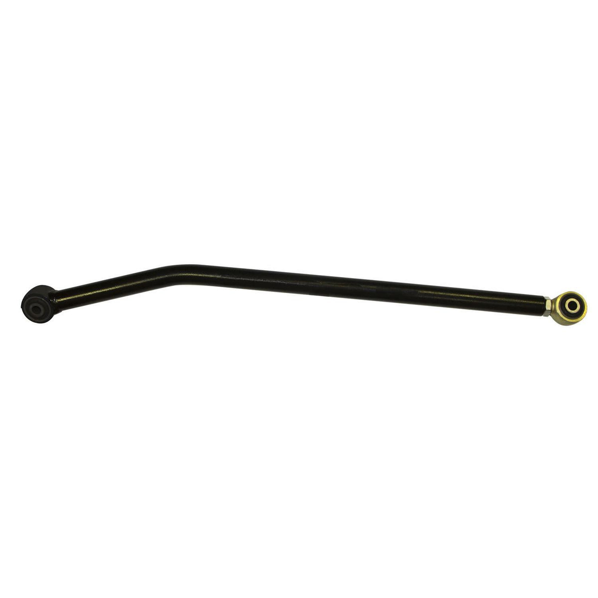 Skyjacker Track Bar Front Adjustable Track Bar 07-18 Wrangler JK - JKFTBA717