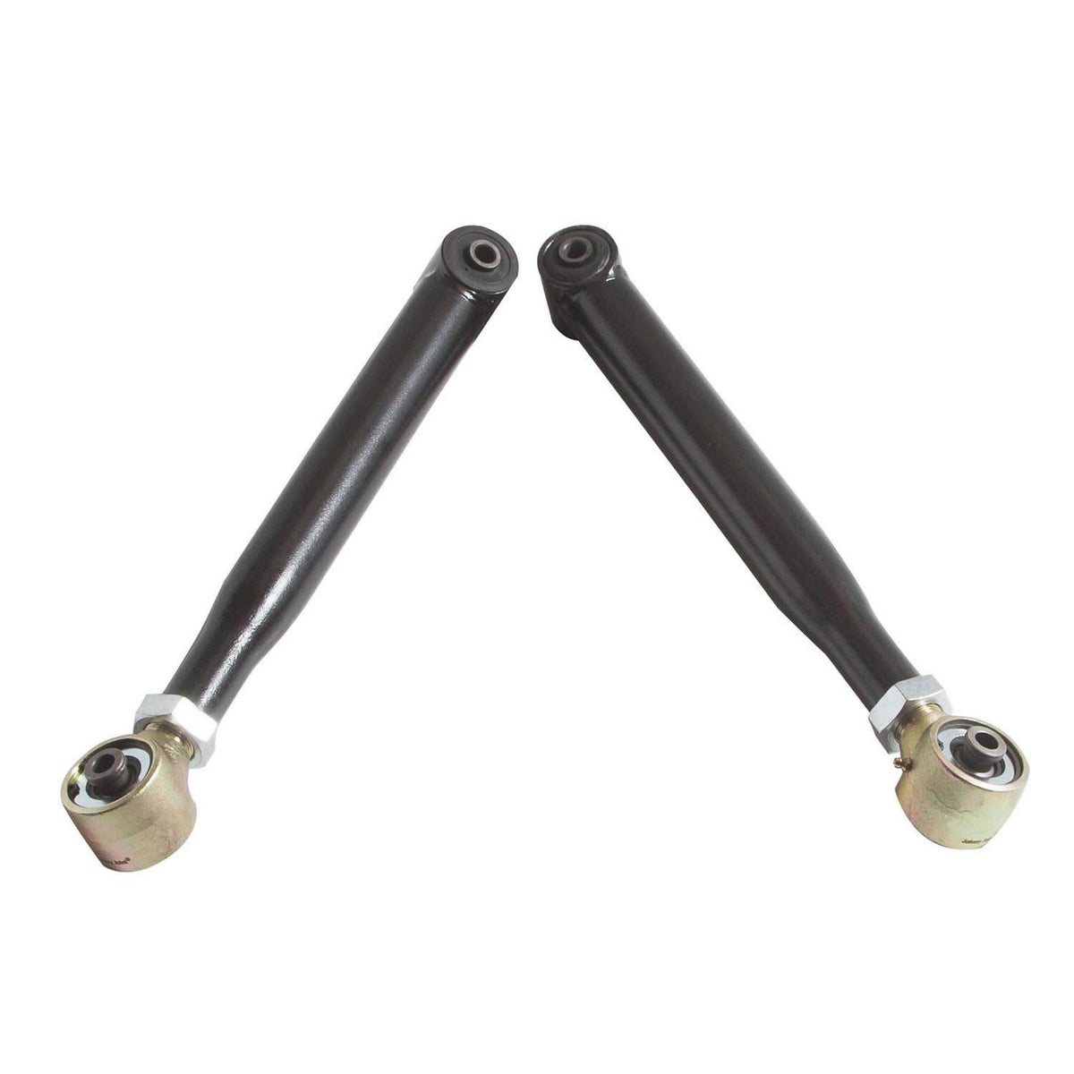 Skyjacker Suspension Rear Link Arm Kit 2-5 Inch Lift Pair 07-18 Wrangler JK - JKLL24R-SX