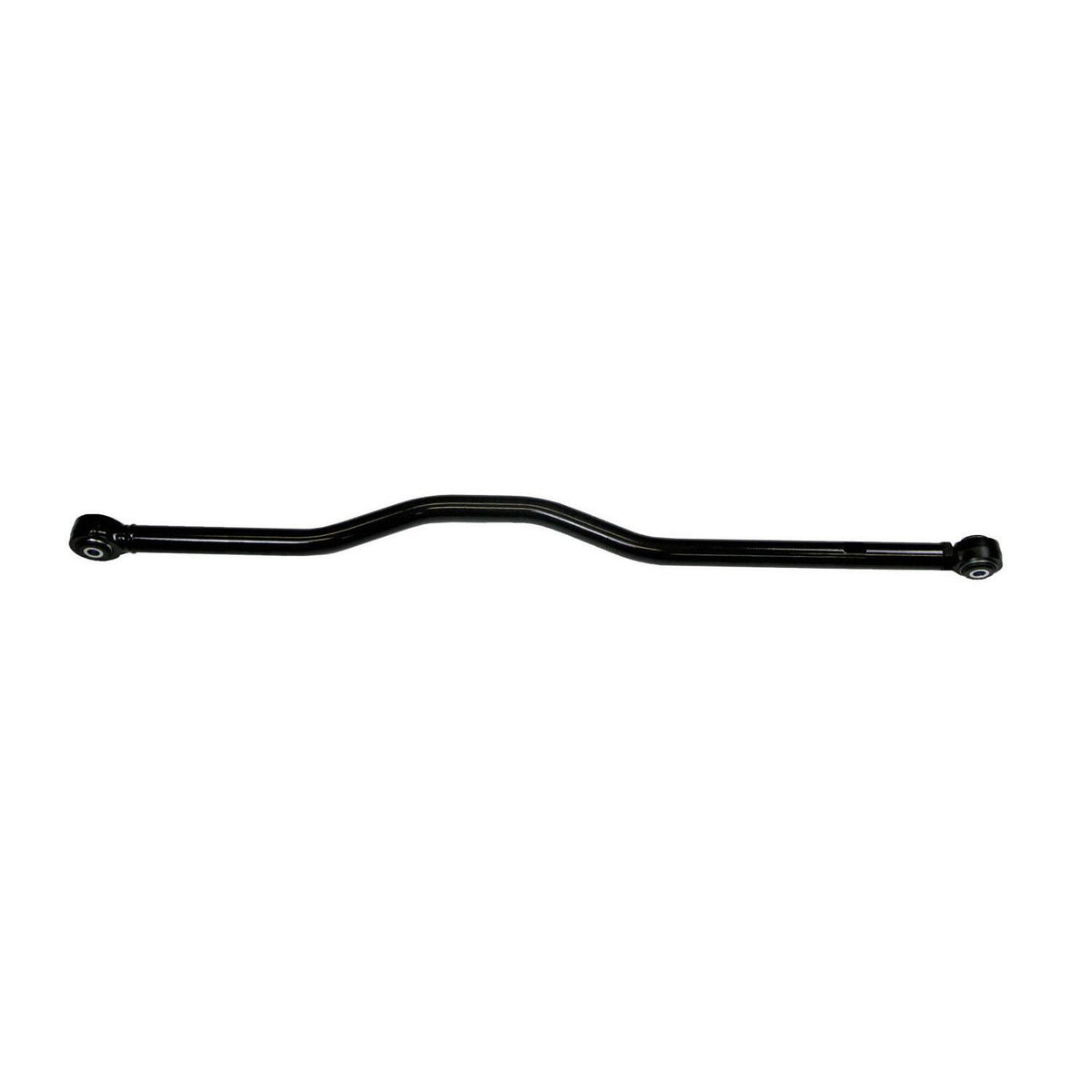 Skyjacker Track Bar Rear Adjustable Track Bar 07-18 Wrangler JK - JKRTBA717
