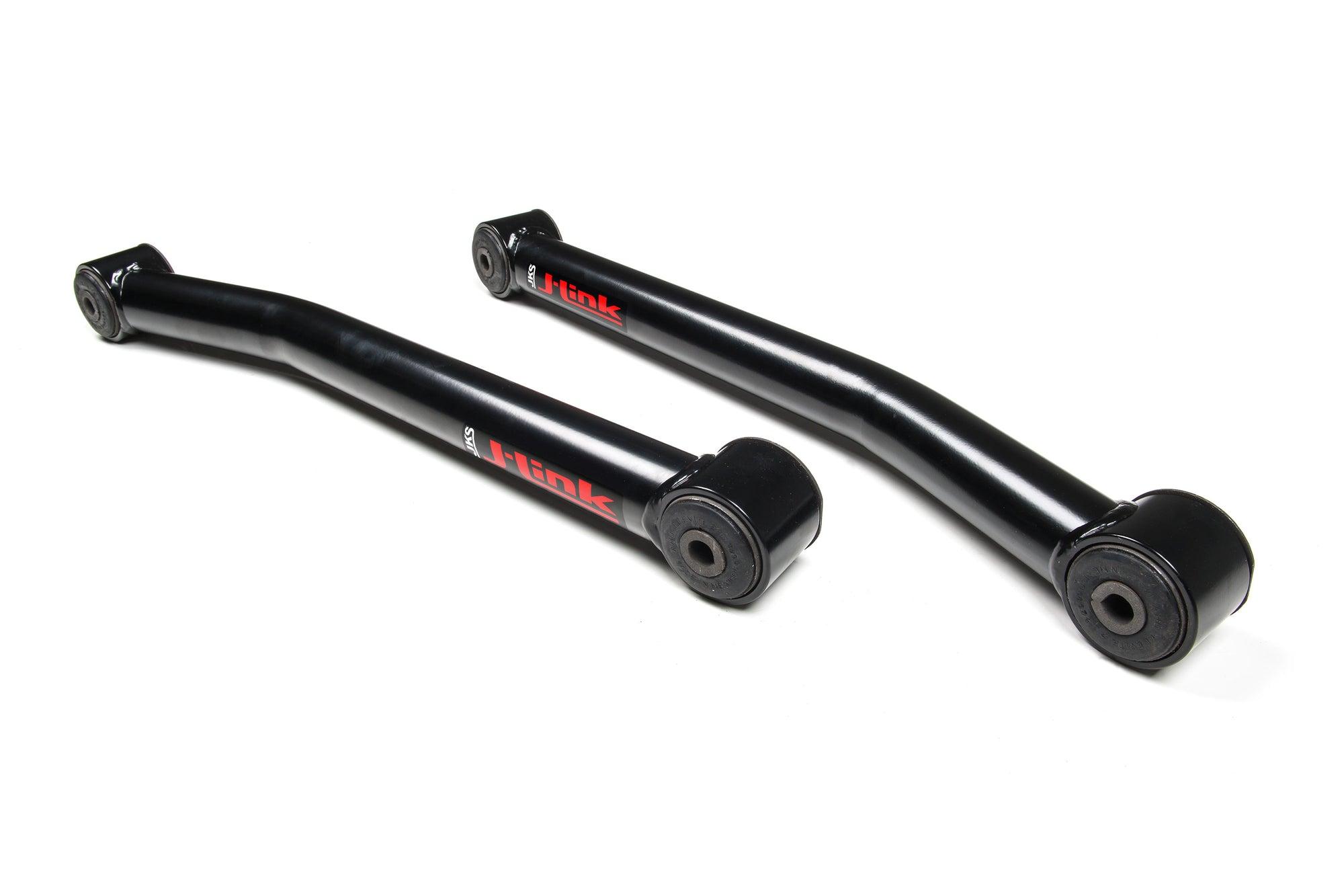 JKS Manufacturing Fixed Length Control Arms (2007-2018 Wrangler, Wrangler JK) - JKS1620