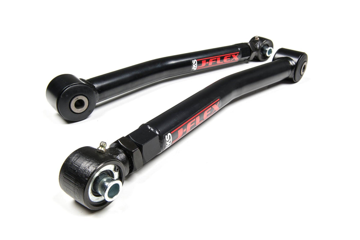 JKS Manufacturing Adjustable Control Arms (2007-2018 Wrangler, Wrangler JK) - JKS1665