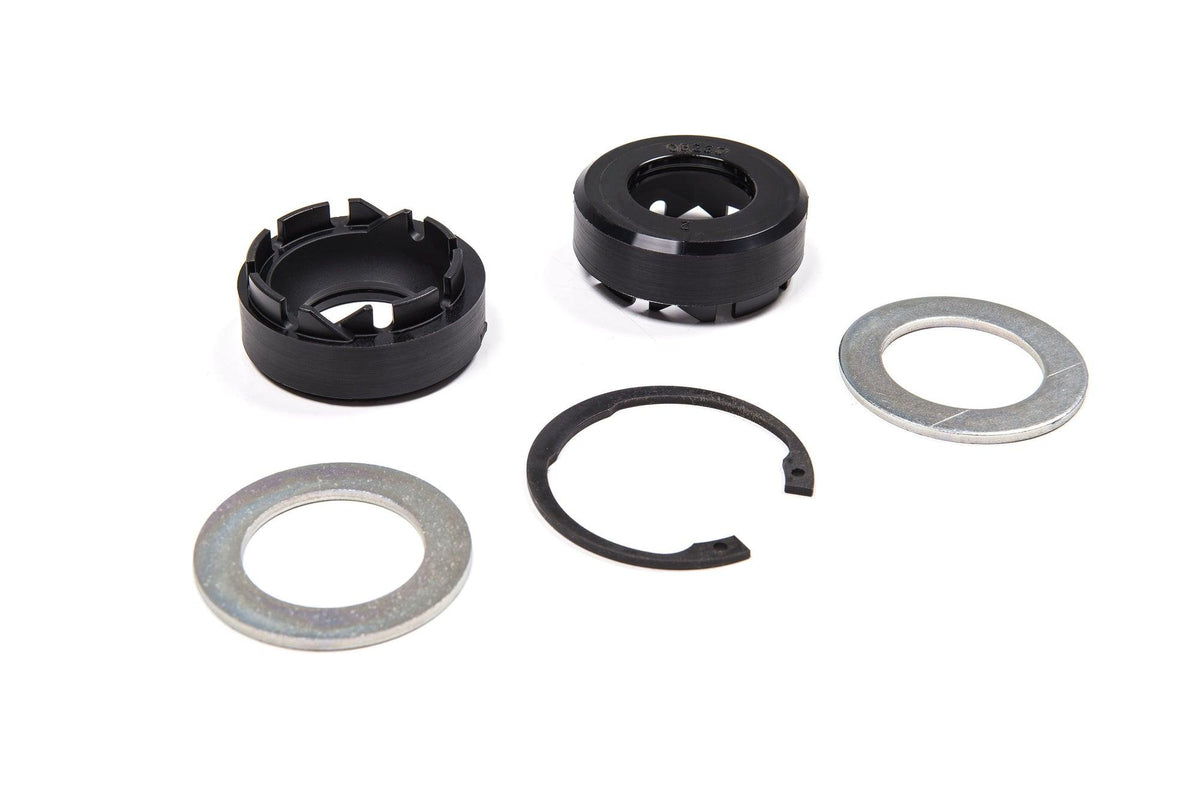 JKS Manufacturing Flex Joint Kit Service Pack - JKS1901