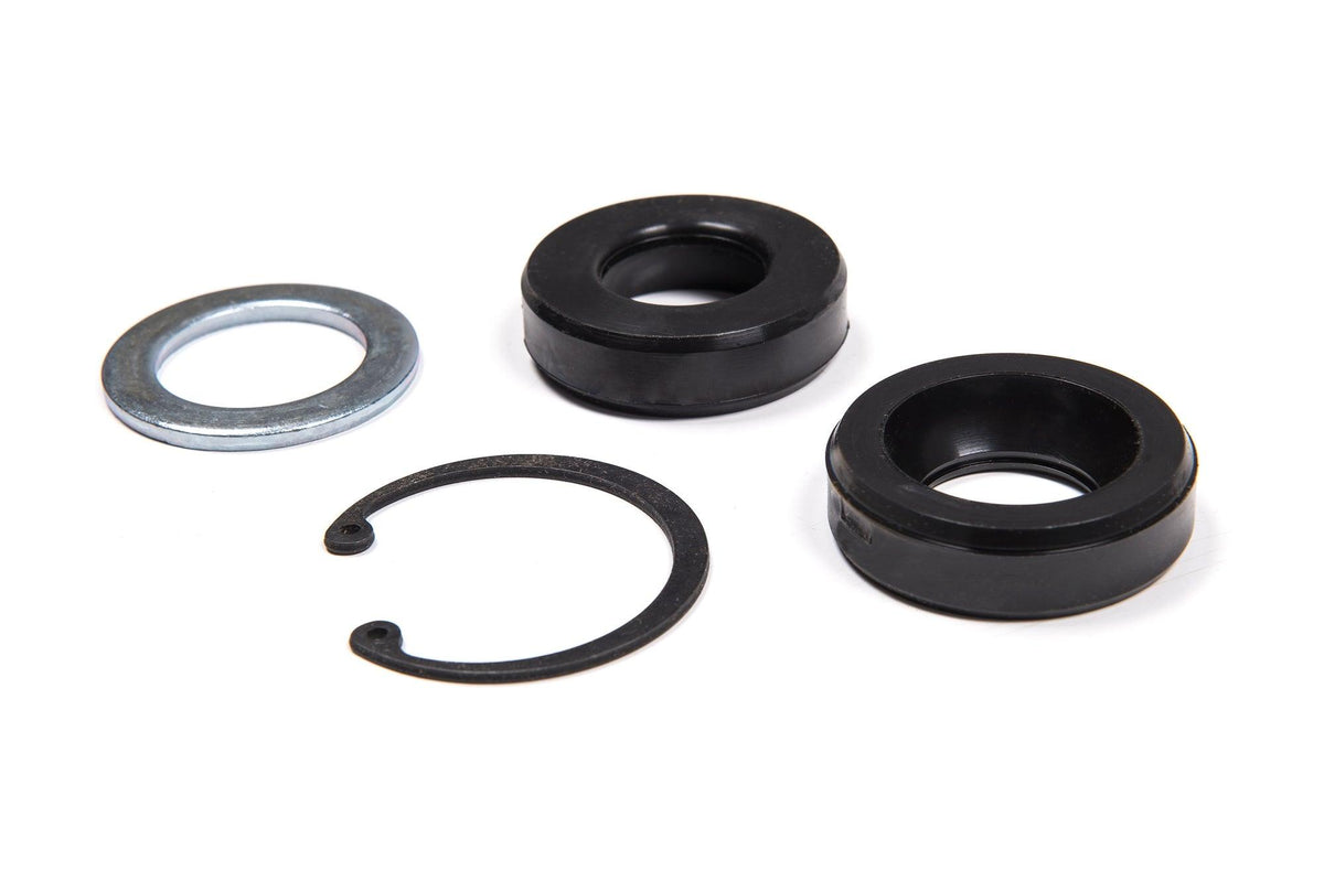 JKS Manufacturing J-Flex Small Flex End Kit Service Pack - JKS1903