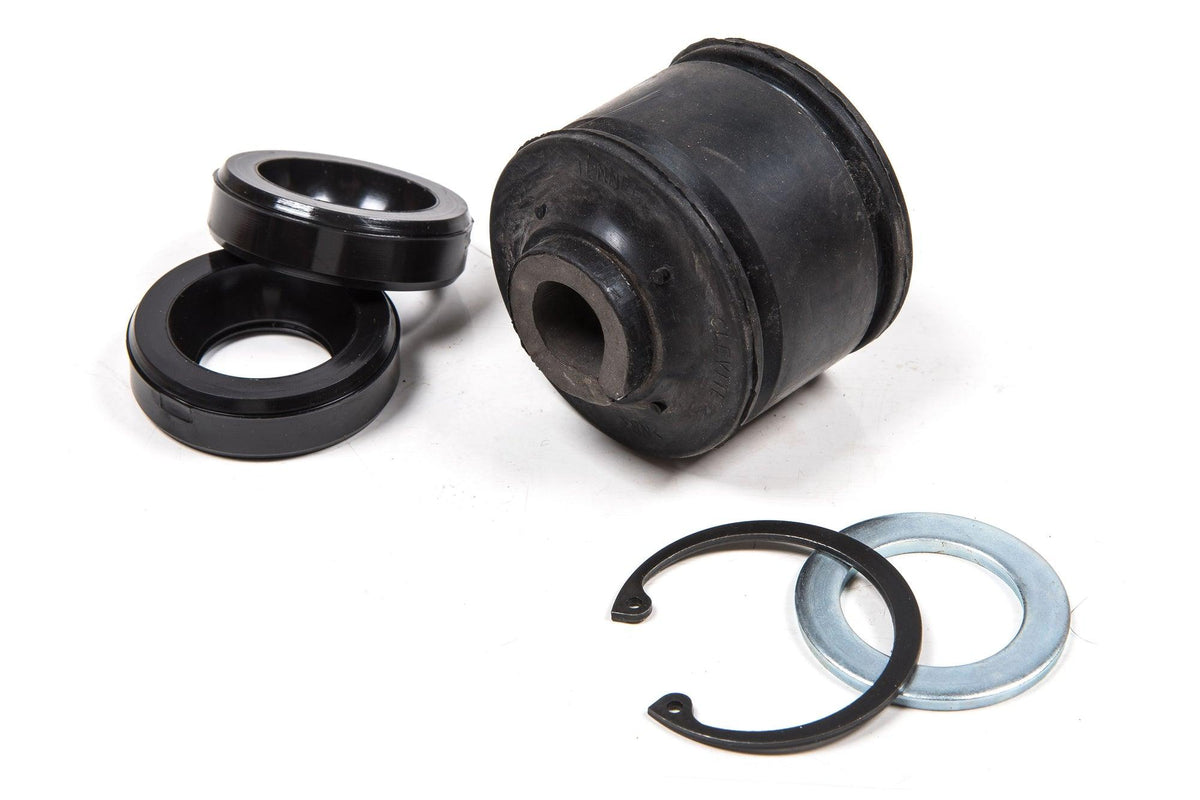 JKS Manufacturing J-Flex Control Arm Service Pack (2007-2022 Wrangler, Wrangler JK) - JKS7005