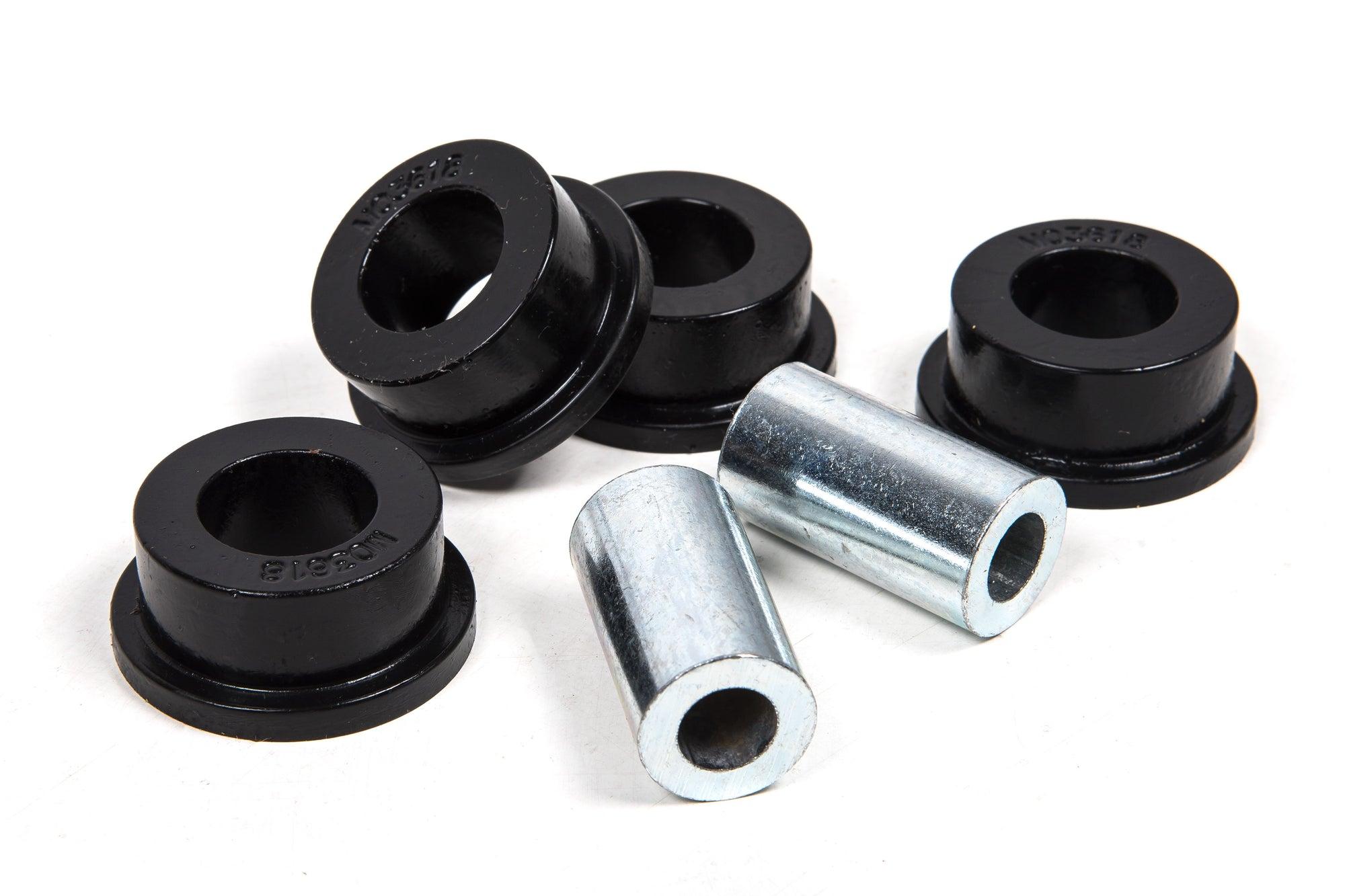 JKS Manufacturing Rear Adjustable Track Bar Service Pack (1993-1998 Grand Cherokee) - JKS7205