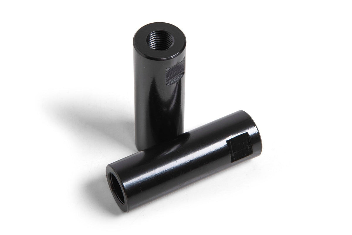 JKS Manufacturing Tie Rod End Sleeve Kit (2021-2025 Bronco) - JKS9700