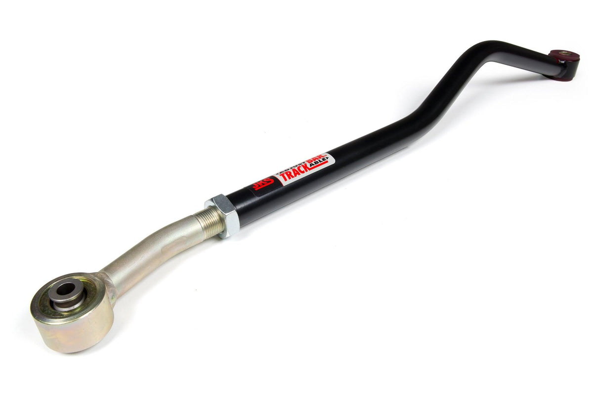 JKS Manufacturing Hd Adjustable Front Track Bar (1999-2004 Grand Cherokee) - JKSOGS129