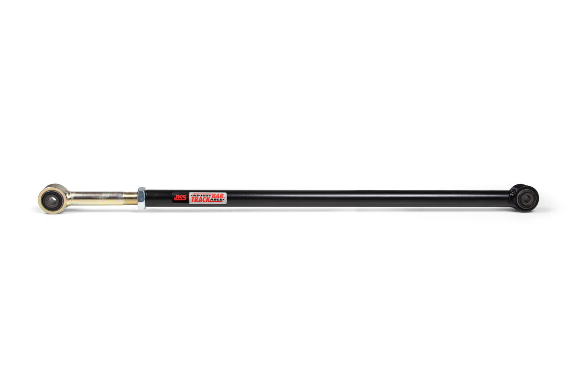 JKS Manufacturing Rear Adjustable Track Bar 2020-2024 Jeep Gladiator JT - JKSOGS158