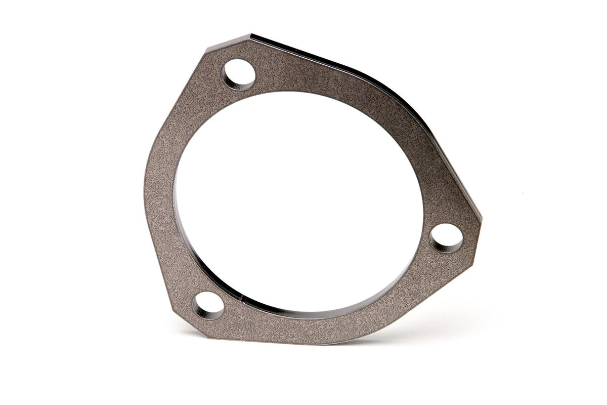 JKS Manufacturing Wj Steering Conversion Knuckle Flange Spacer (1984-2006 Wrangler, Cherokee, Comanche) - JKSOGS930