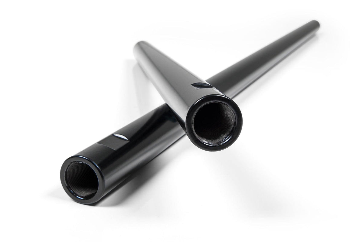 JKS Manufacturing Steering Conversion Tie Rod (1984-2006 Cherokee, Comanche, Wrangler) - JKSOGS955