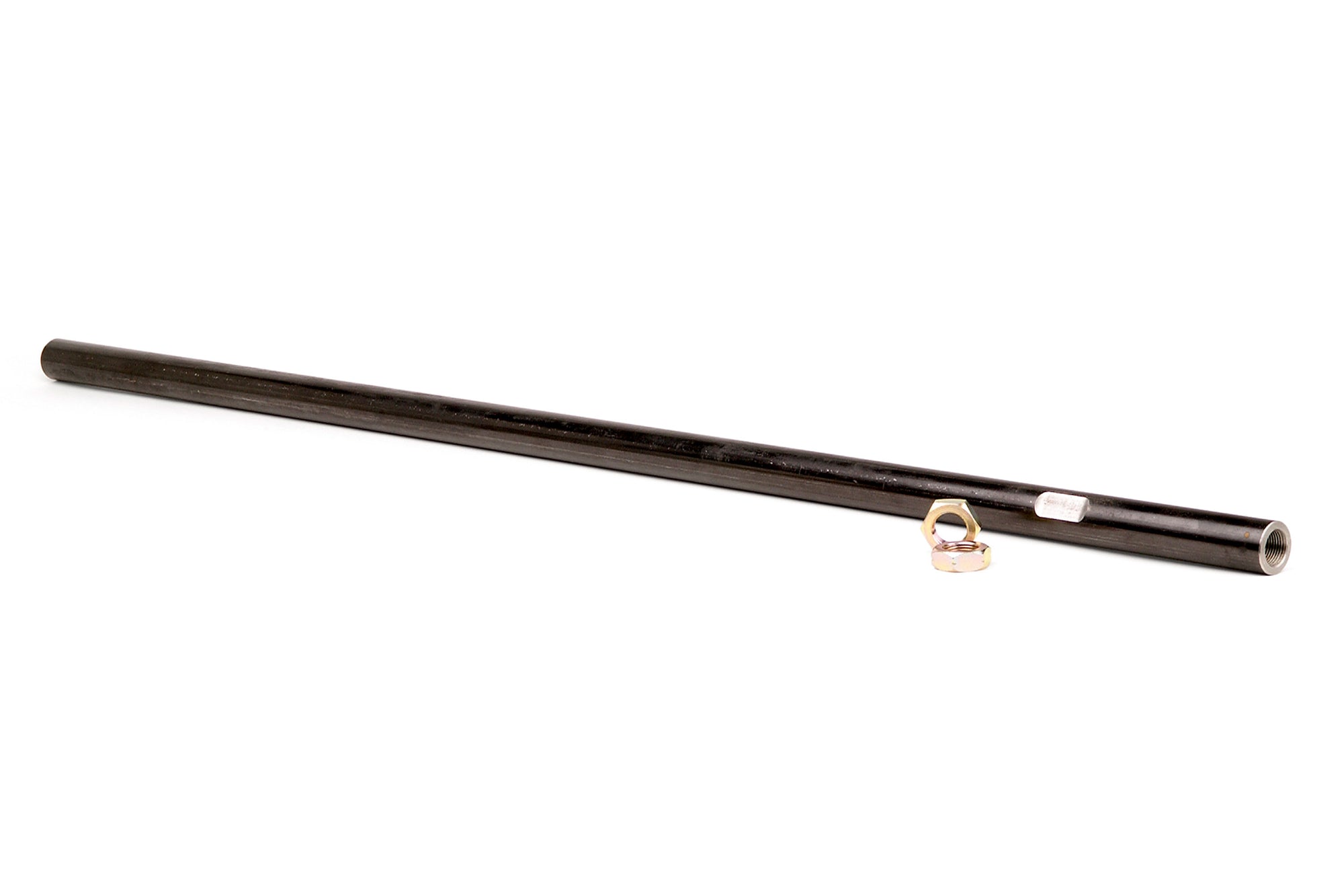 JKS Manufacturing Hd Tie Rod (1999-2004 Grand Cherokee) - JKSTR300