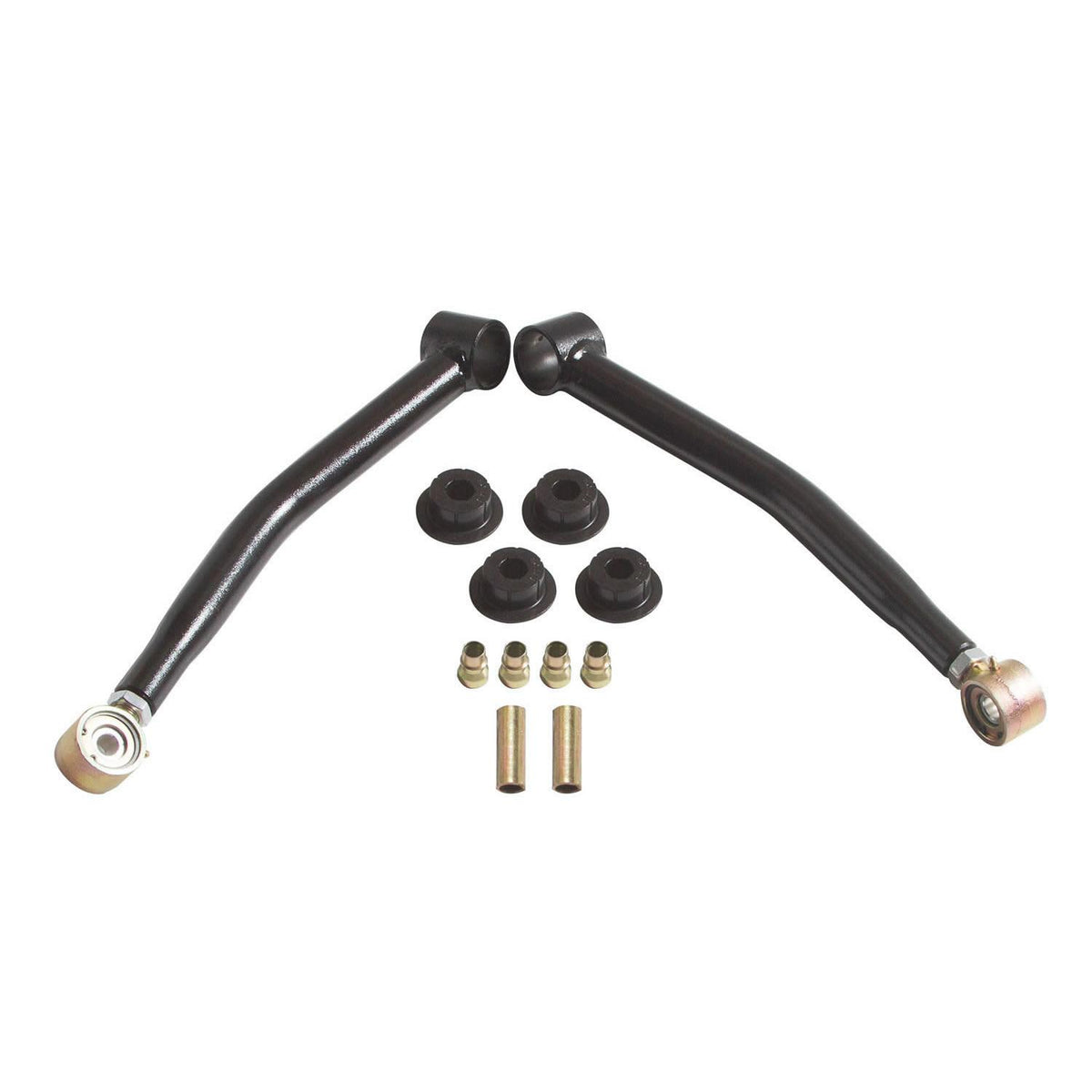 Skyjacker Suspension Link Arm Kit 2-6 Inch Lift Pair 07-18 Wrangler JK - JKULR26-SX