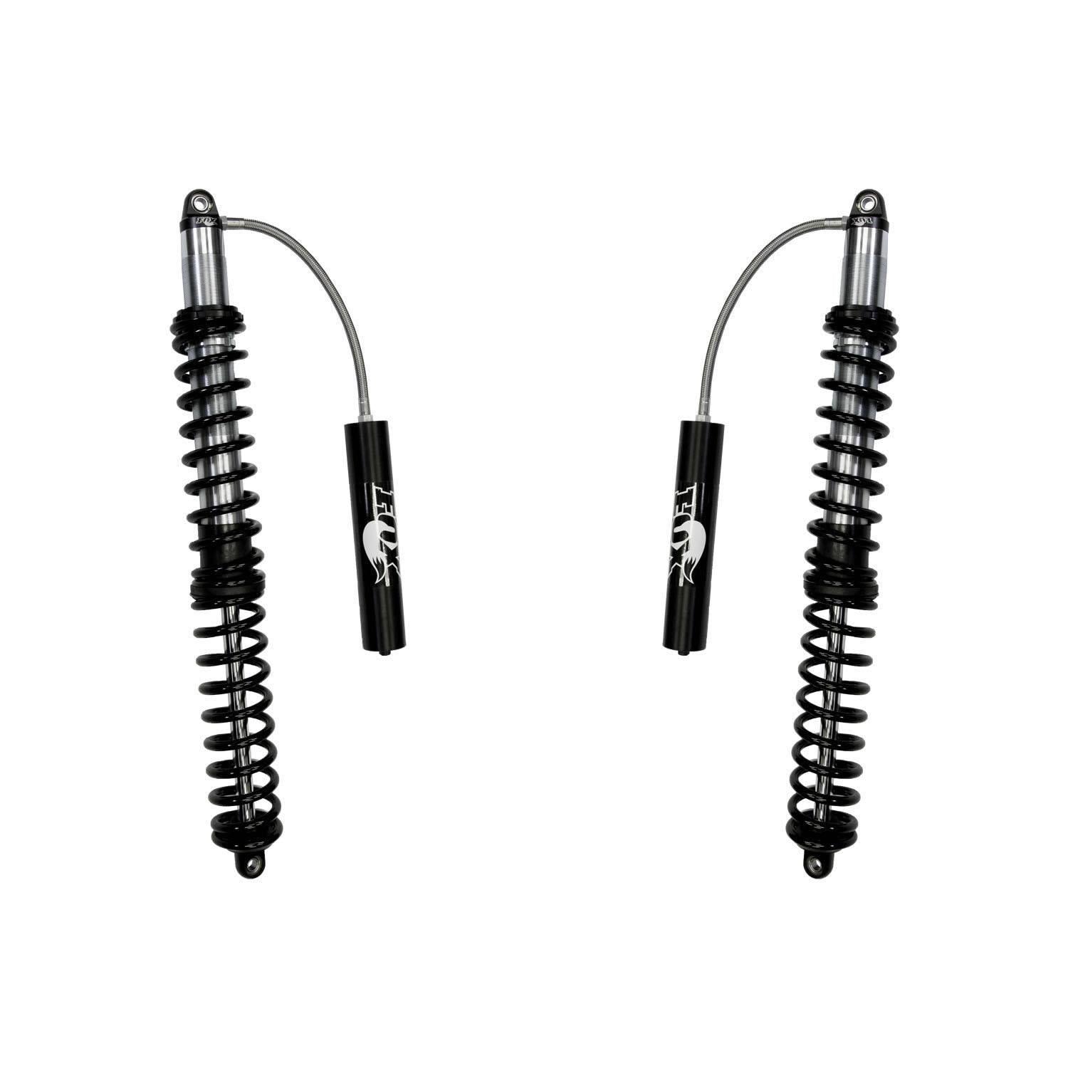 Skyjacker Component Box For Pn(Jl36Slsk-Sx) - JL36FLS