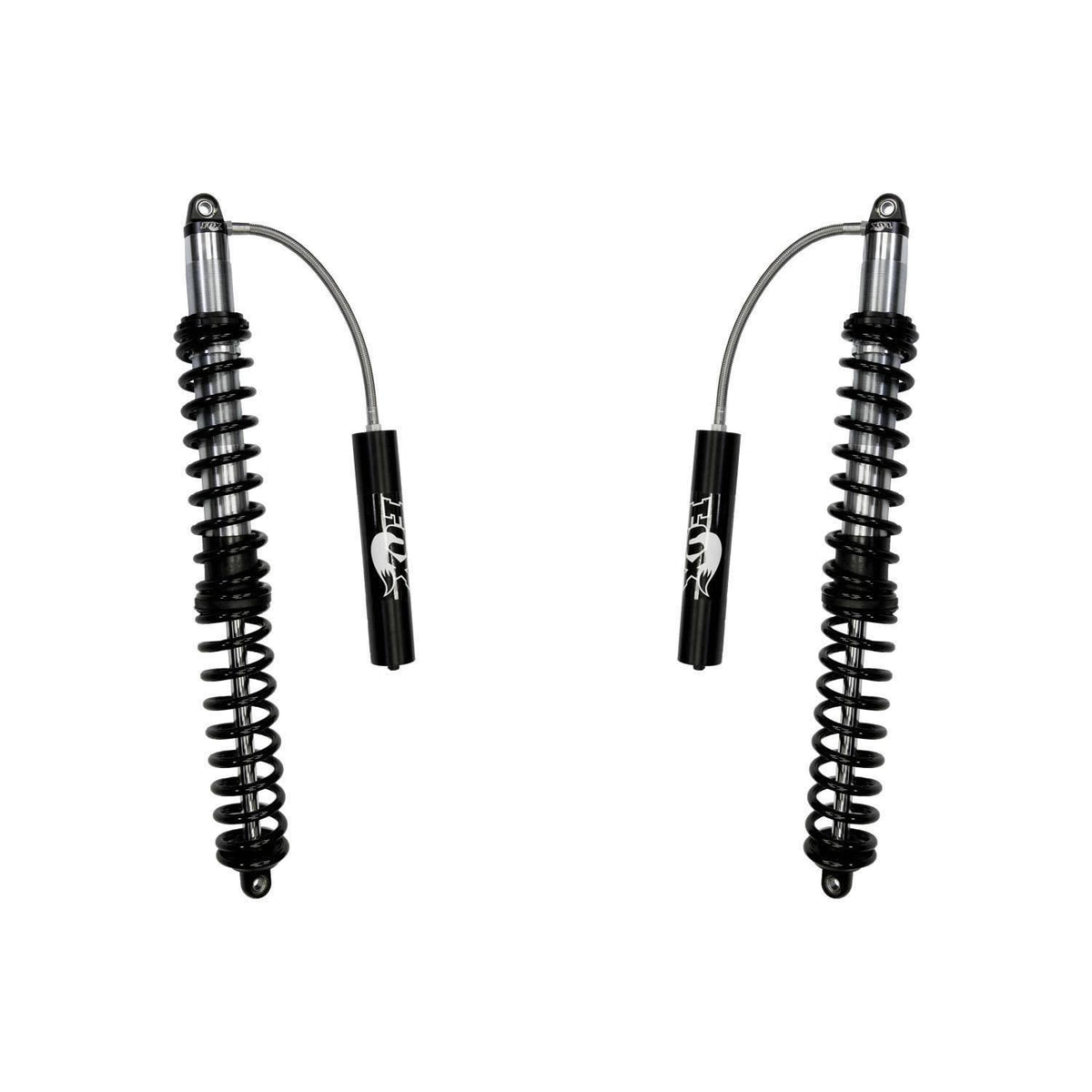 Skyjacker Component Box For Pn(Jl36Slsk-Sx) - JL36RLS