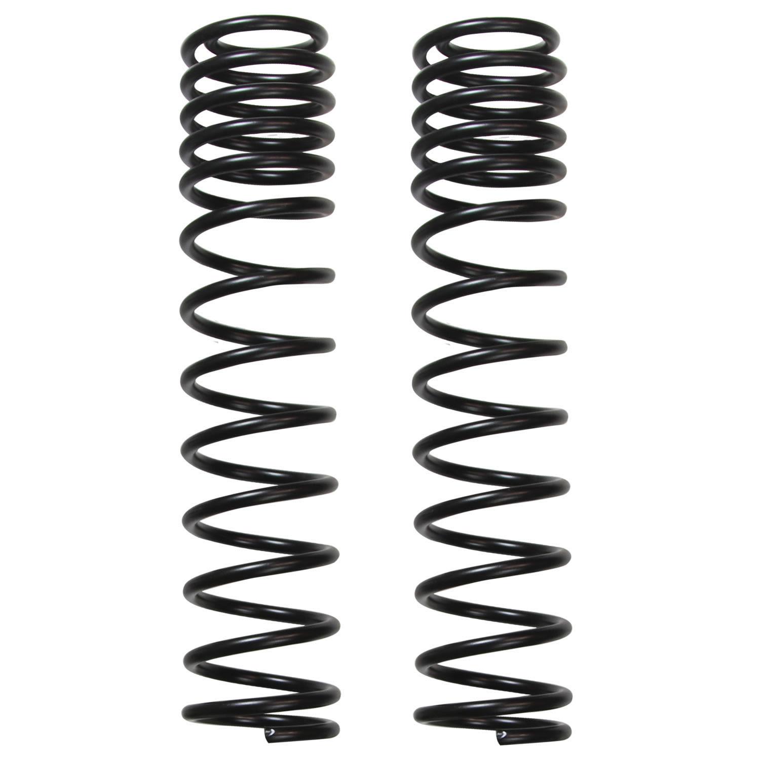 Skyjacker Suspension Lift Kit - JL45FDR