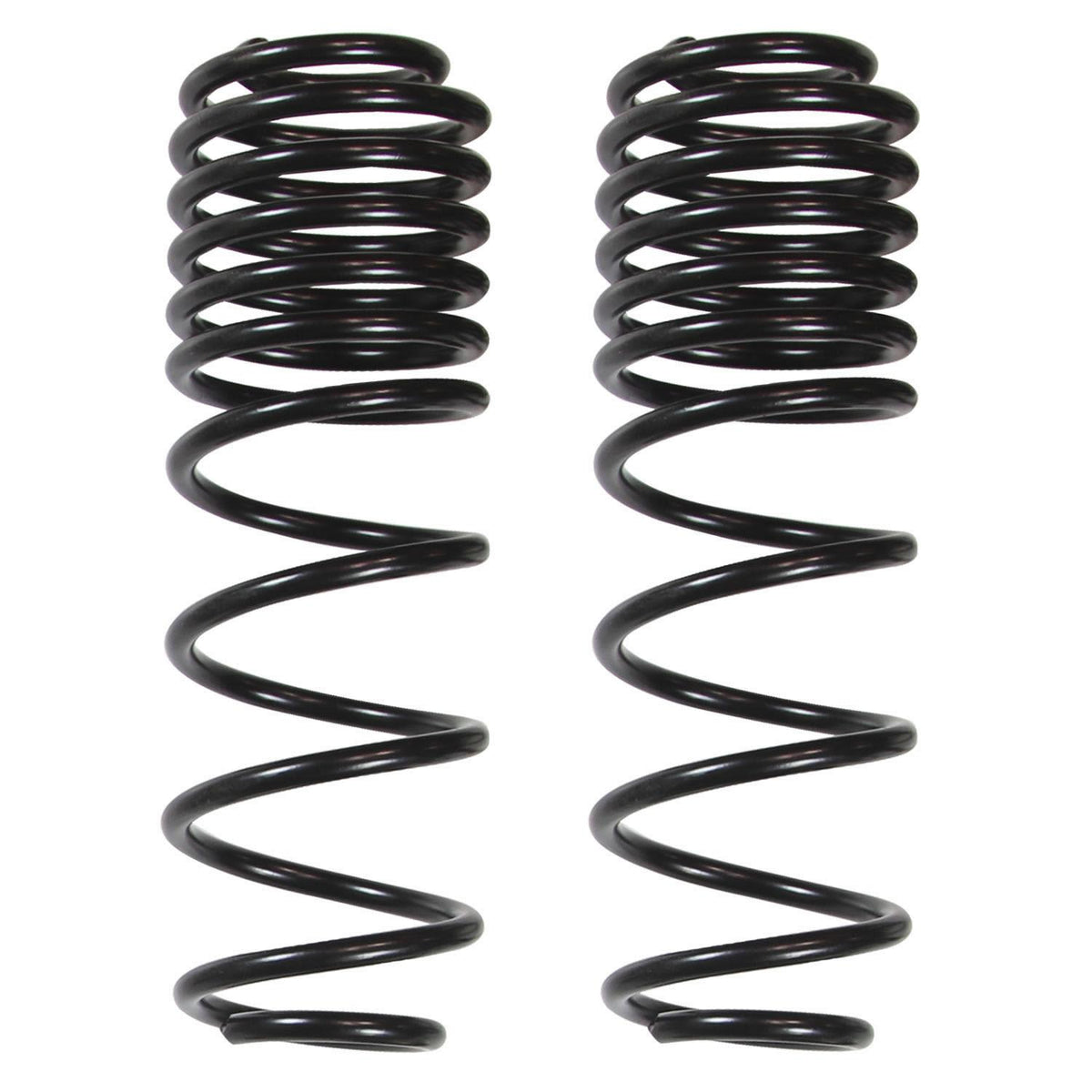 Skyjacker Suspension Lift Kit - JL45RDR