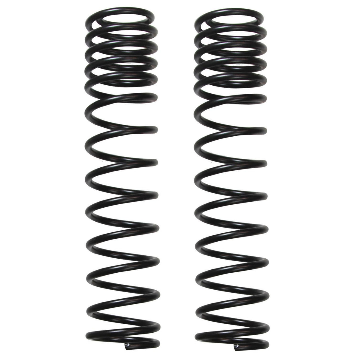 Skyjacker Suspension Lift Kit - JL60FDR