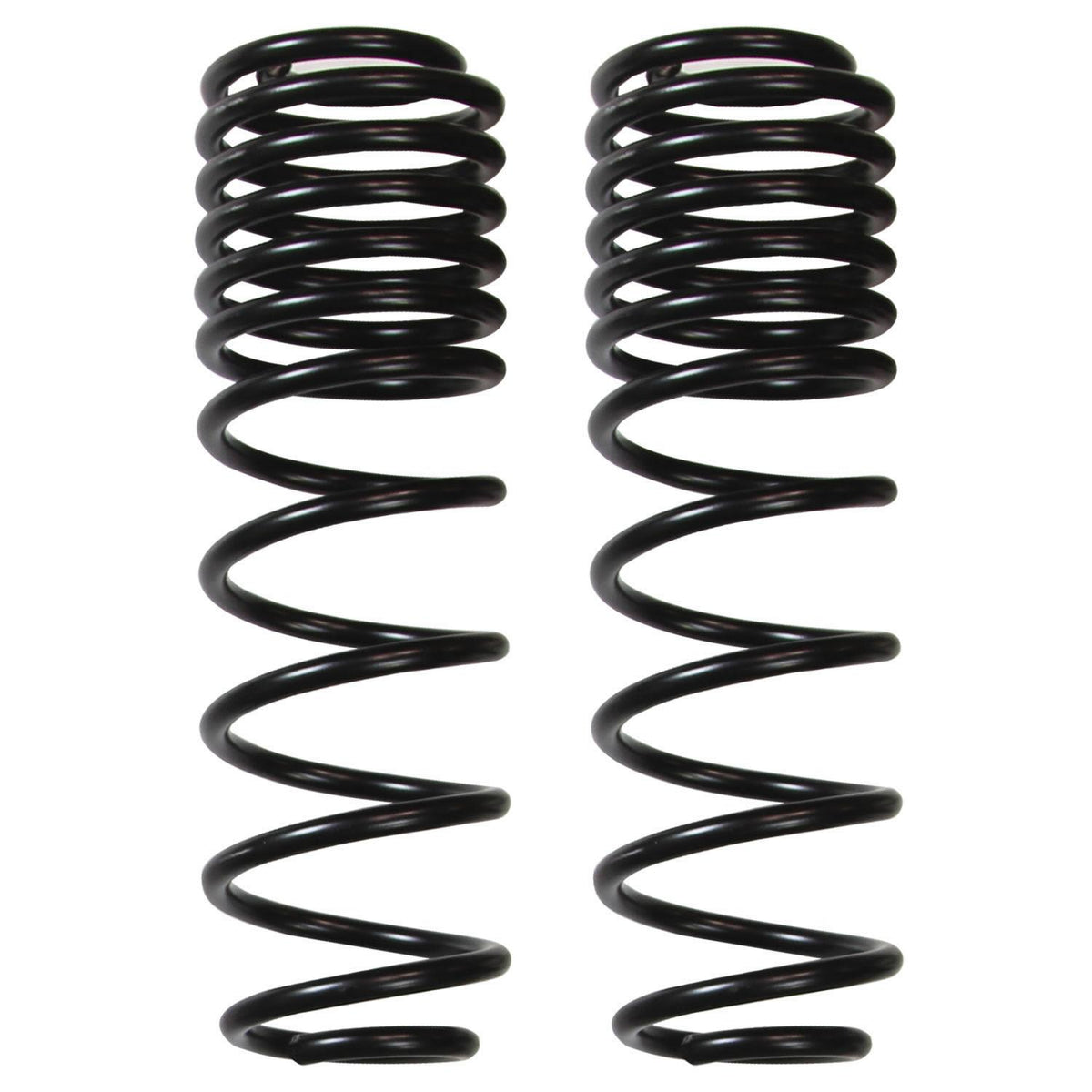 Skyjacker Suspension Lift Kit - JL60RDR