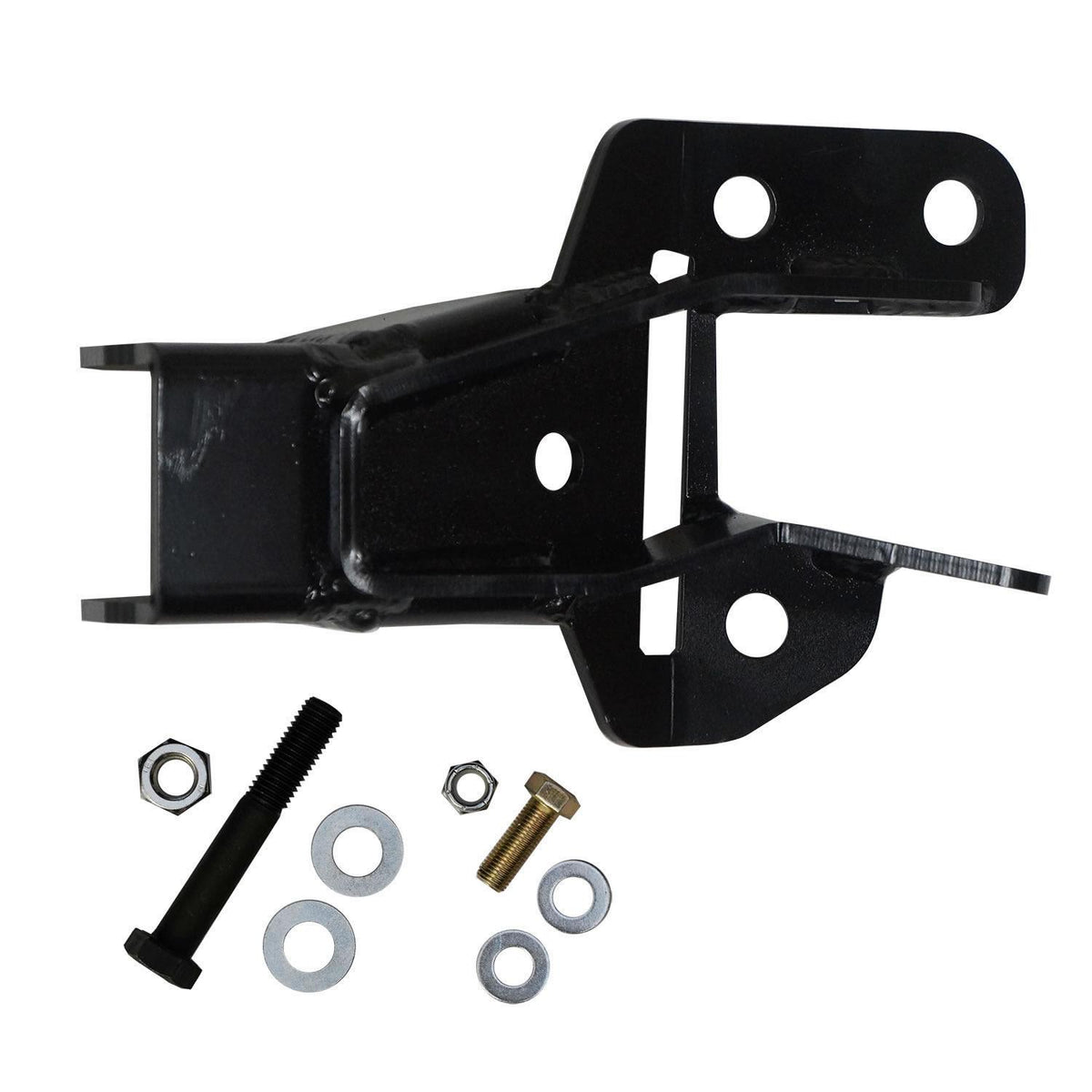 Skyjacker Jeep JL Track Bar Brace 18-Pres Wrangler JL Front - JLFBRC18