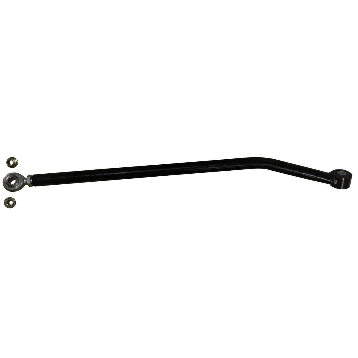 Skyjacker Frt Adjustable Track Bar - JLFTBA18