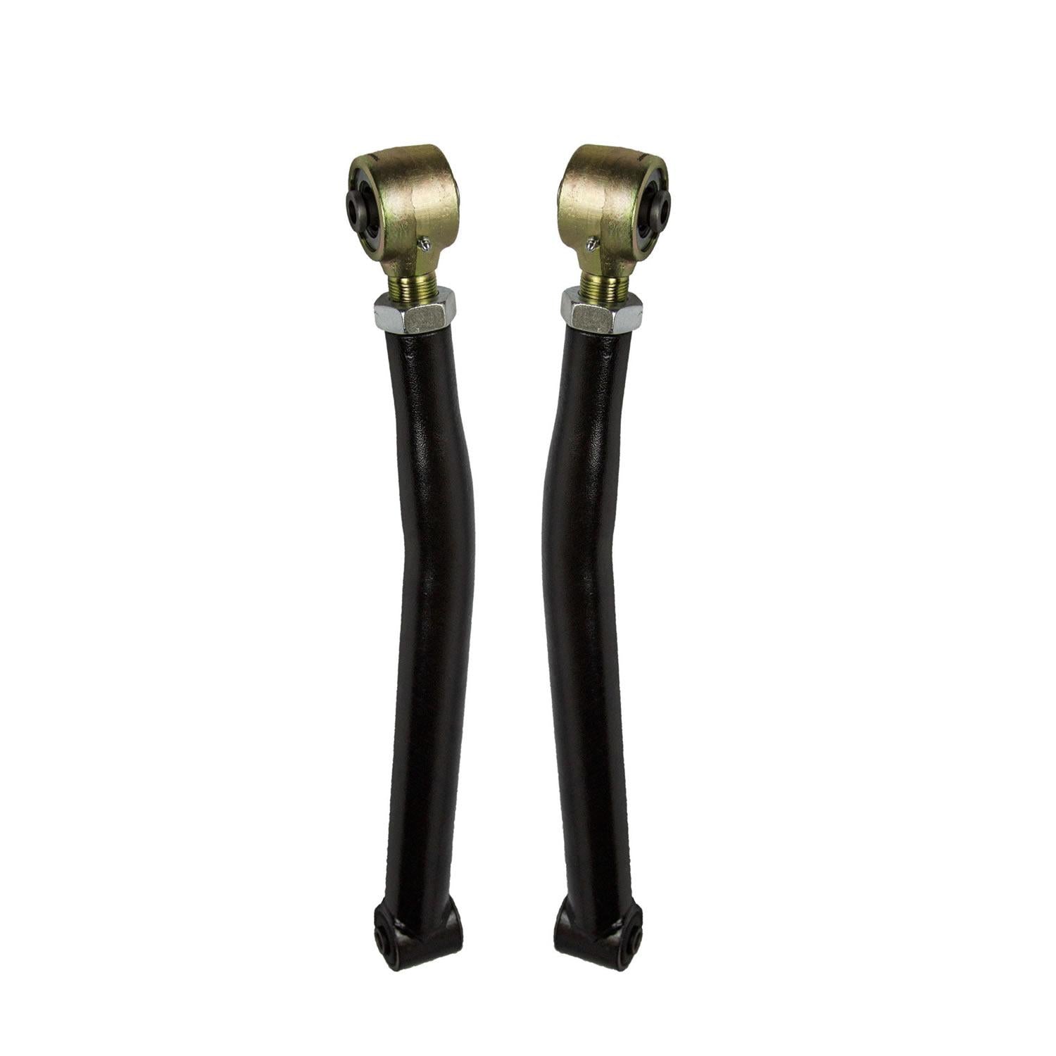 Skyjacker Single Flex Suspension Link Kit For Lift Height 1-6 Inch Rear Lower Pair 18-Pres Wrangler JL - JLL24R-SX