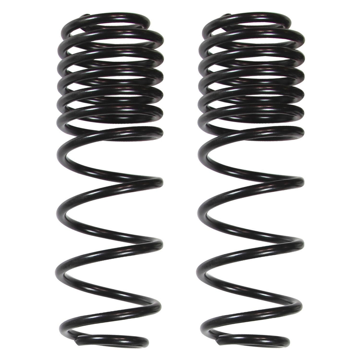 Skyjacker Suspension Lift Kit - JLUR40RDR