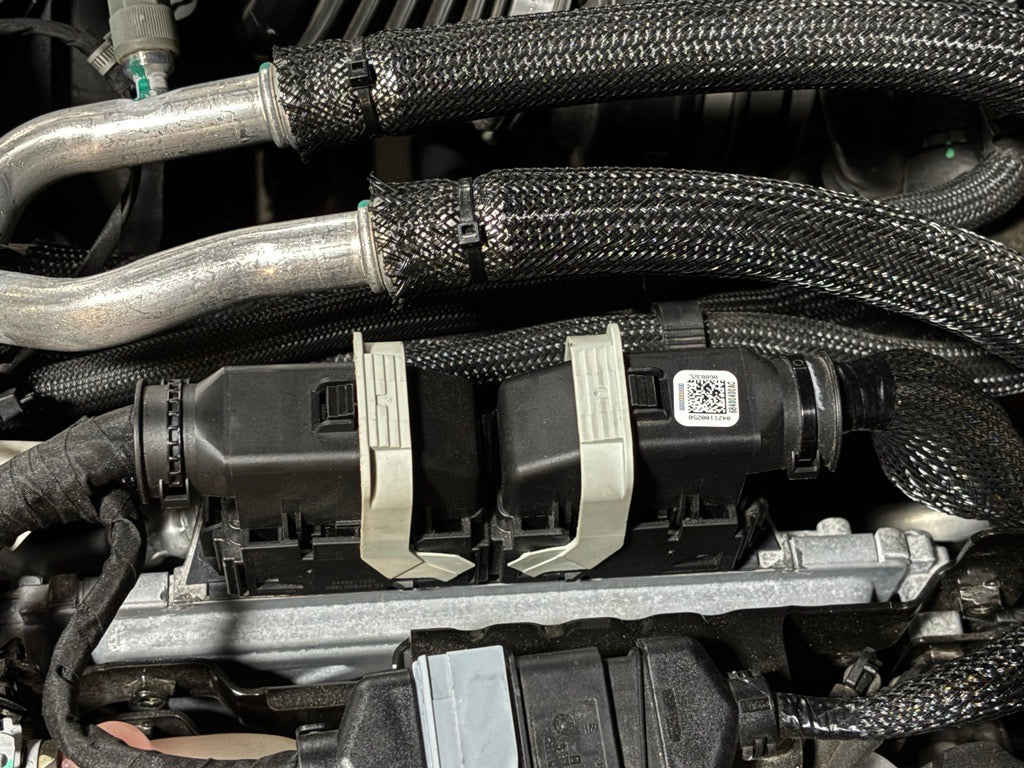 JL_20_PCM_3.jfif