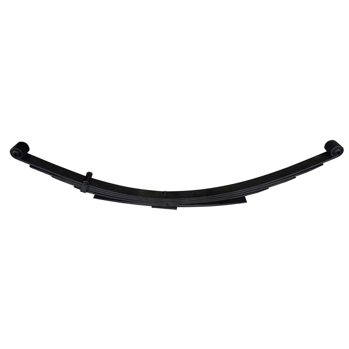 Skyjacker Softride Sprg 4In. Rearjeep Pu (1974-1991 Jeep Cherokee, Jeep J10, Jeep Grand Wagoneer, Jeep J20, Jeep Wagoneer) - JP40RS