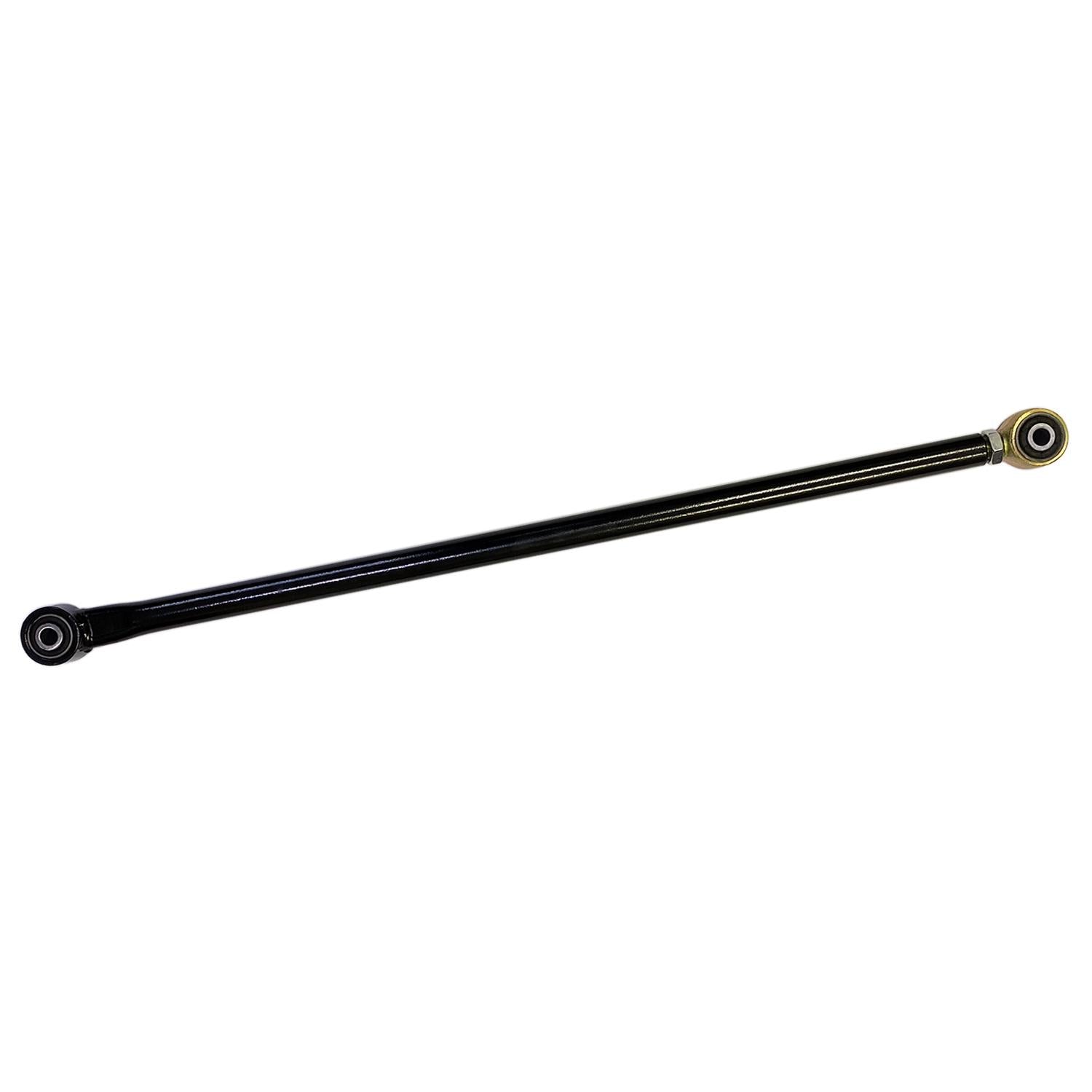 Skyjacker Rear Adjustable Track Bar (2020 Jeep Gladiator) - JTGRTBA20