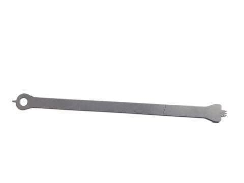 DeWitts Fin Pick - 32-105
