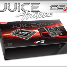 JuiceAttitude_CS2_2.jpg