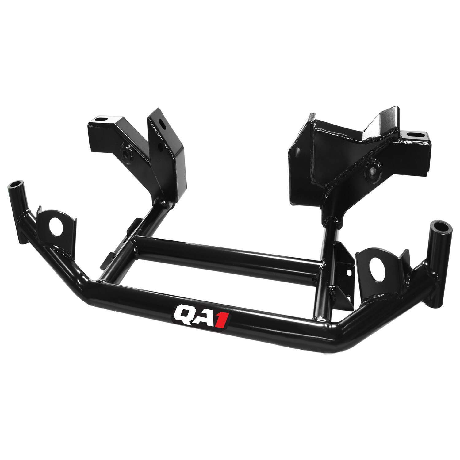 QA1 K-Frame, Stock Steering Gear Mopar, Early 66-70 B-Body - 52315
