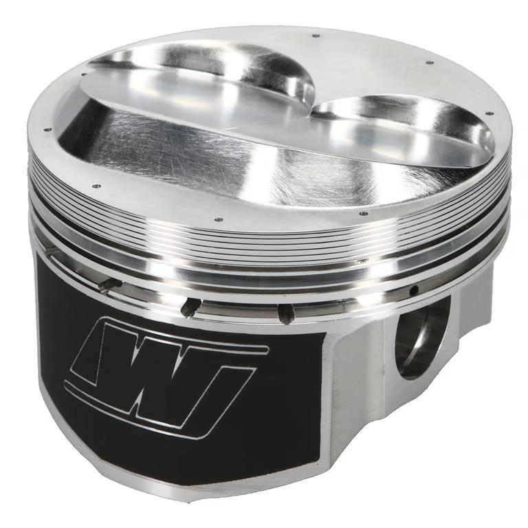Wiseco Wiseco Professional Series Single Piston, Chrysler Sb 340-360 +8Cc 1.460 Ch - 60011LB8