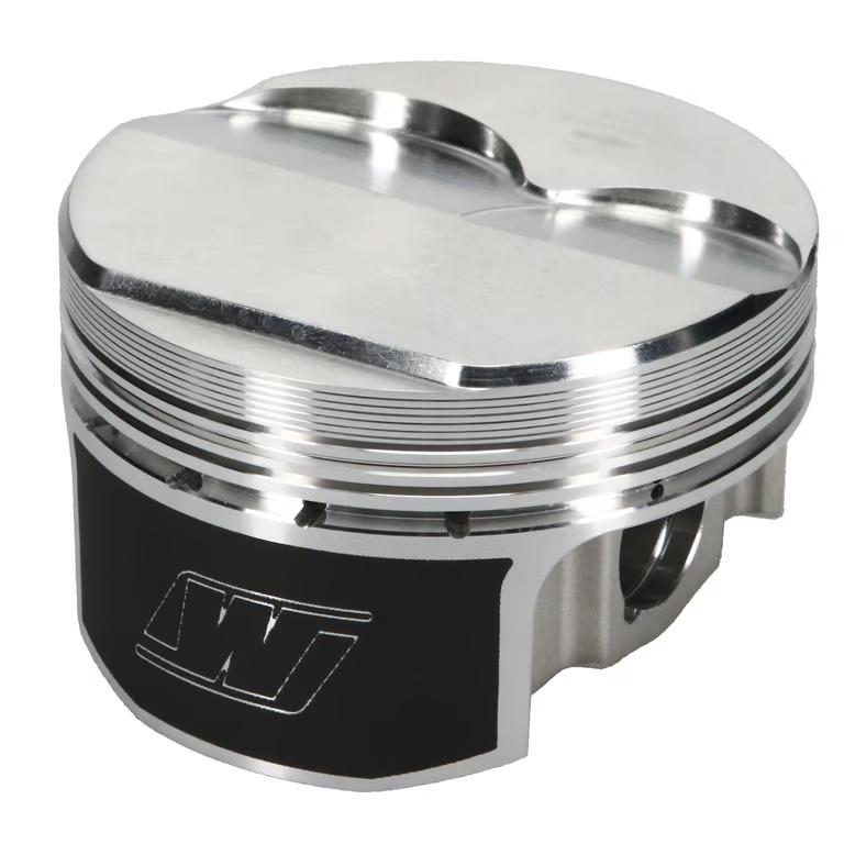 Wiseco Wiseco Professional Series Single Piston, Chevy Lsx 5.3 +6Cc Dome - 60041LX2