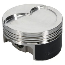 Wiseco Wiseco Professional Series Single Piston, Chevy Lsx 6.0 -9.7Cc - 60045RX1