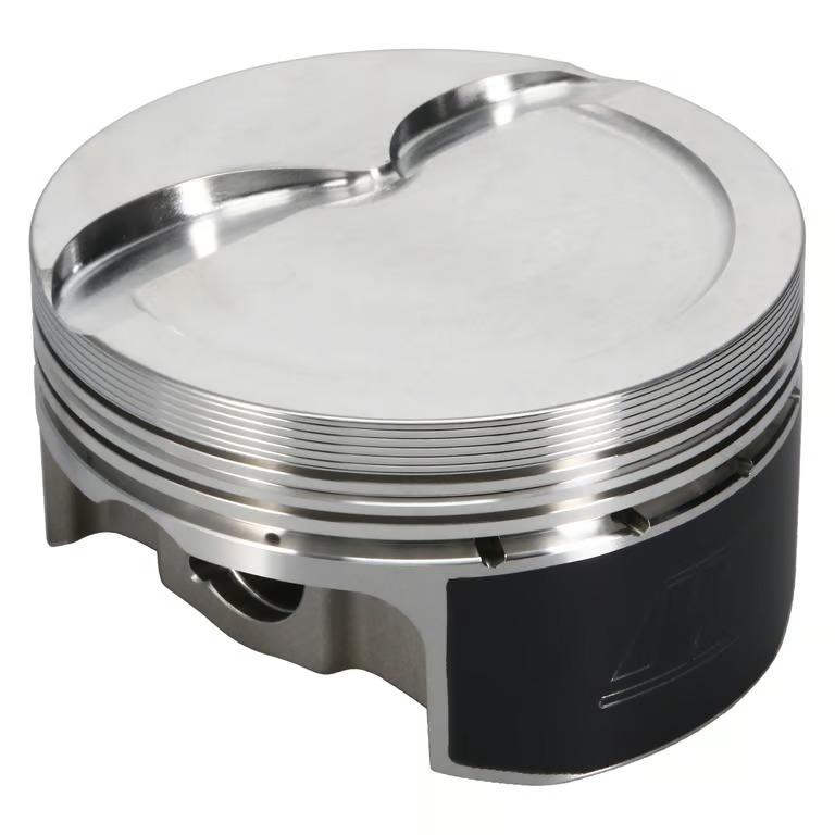 Wiseco Wiseco Professional Series Single Piston, Chevy Lsx 6.0 -9.7Cc - 60045RX1