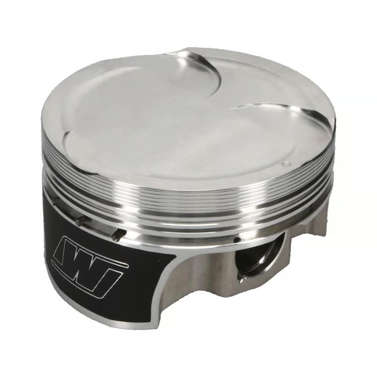 Wiseco Wiseco Professional Series Single Piston, Ford 4.6/5.4L Modular V8 - 3 Valve - 60075RX2