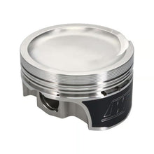 Wiseco Wiseco Professional Series Single Piston, Ford 4.6/5.4L Modular V8 - 2 Valve - 60088LX2