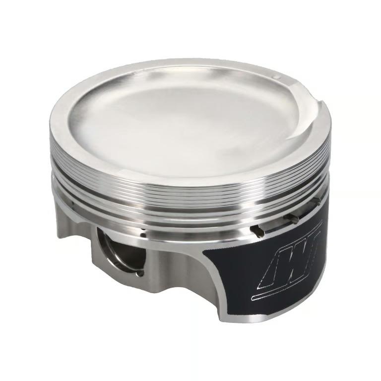 Wiseco Wiseco Professional Series Single Piston, Ford 4.6/5.4L Modular V8 - 2 Valve - 60088LX2