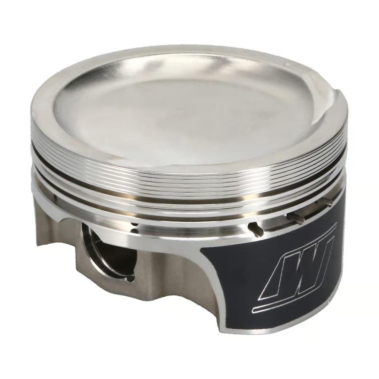 Wiseco Wiseco Professional Series Single Piston, Ford 4.6/5.4L Modular V8 - 2 Valve - 60089RX2