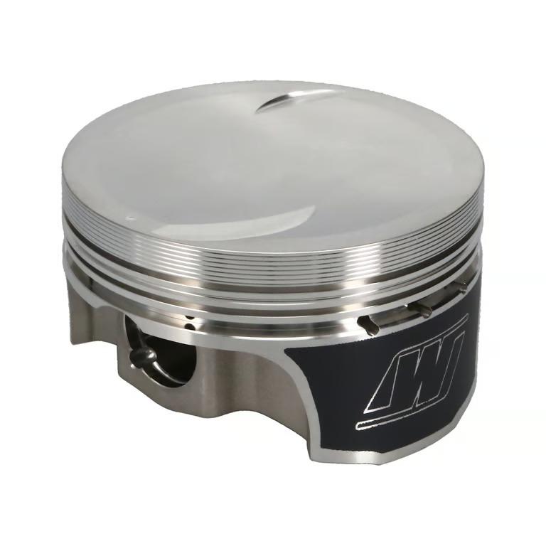 Wiseco Wiseco Professional Series Single Piston, Ford 4.6/5.4L Modular V8 - 2 Valve - 60090RX2