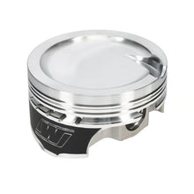 Wiseco Wiseco Professional Series Single Piston, Big Block Chevy Turbo -28Cc 1.395 Ch - 60133A3